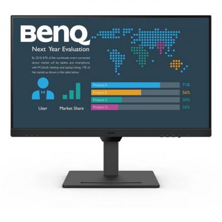 benq-large-image