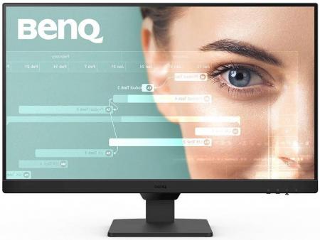 benq-large-image