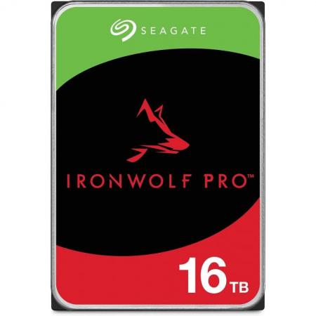 seagate-large-image