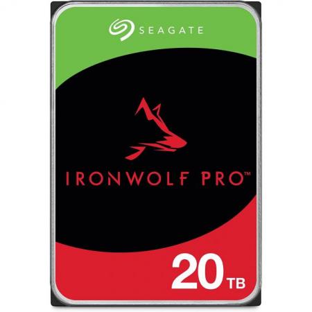 seagate-large-image