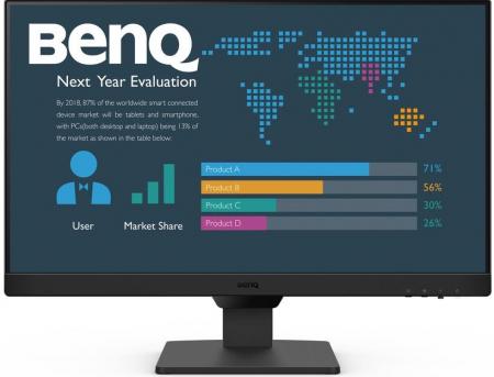 benq-large-image