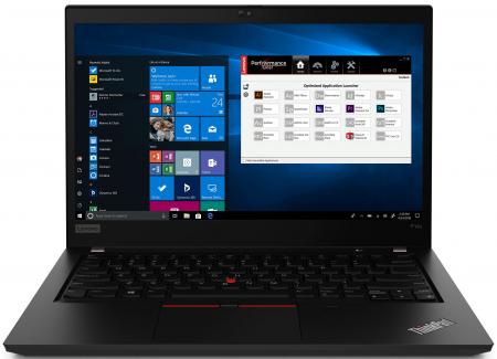 lenovo-large-image