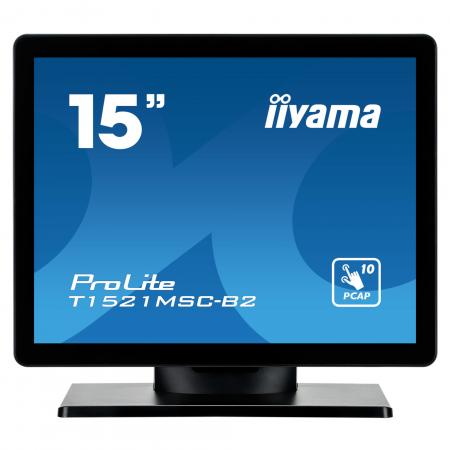 iiyama-large-image