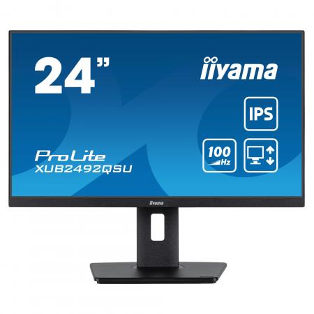 iiyama-large-image