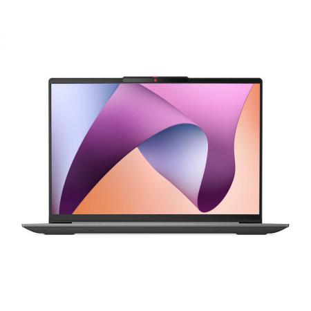 lenovo-large-image