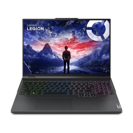 lenovo-large-image