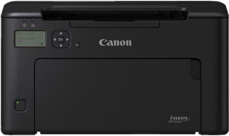 canon-large-image