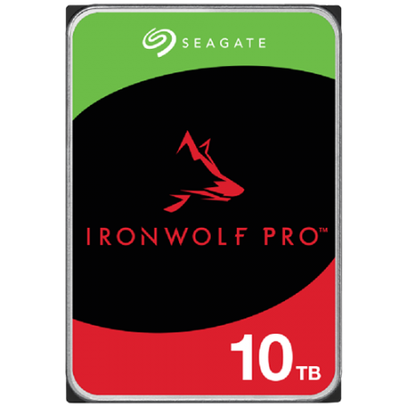 seagate-large-image