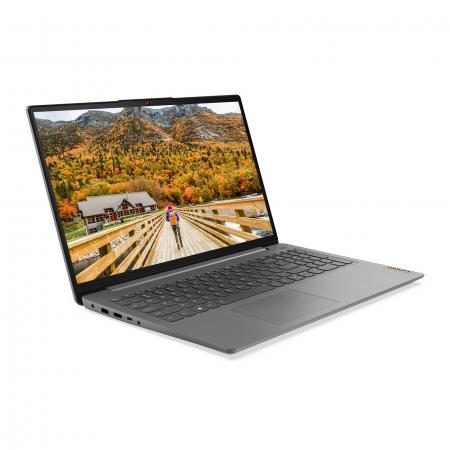 lenovo-large-image