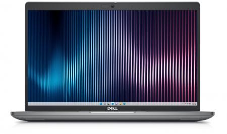 dell-large-image