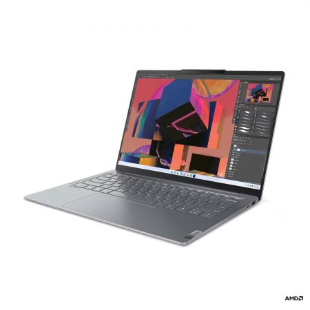 lenovo-large-image