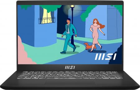 msi-large-image