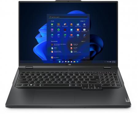 lenovo-large-image