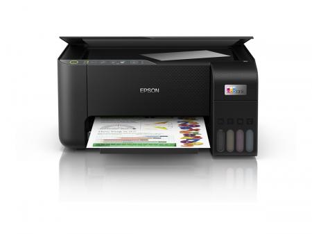 epson-large-image