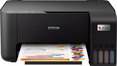 epson-large-image