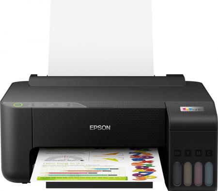 epson-large-image