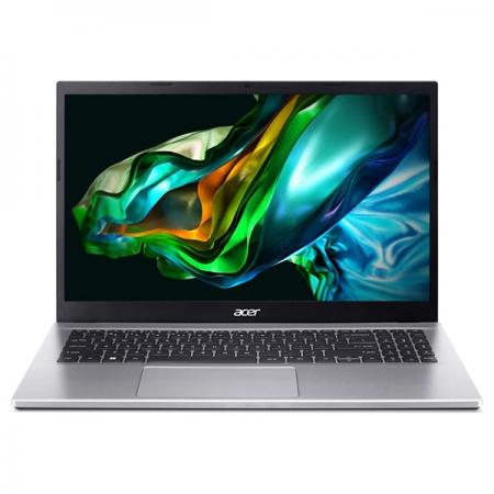 acer-large-image