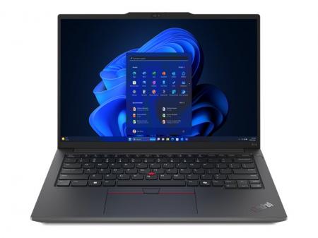 lenovo-large-image