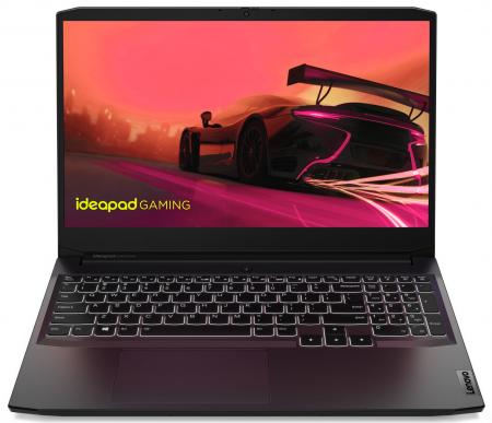 lenovo-large-image