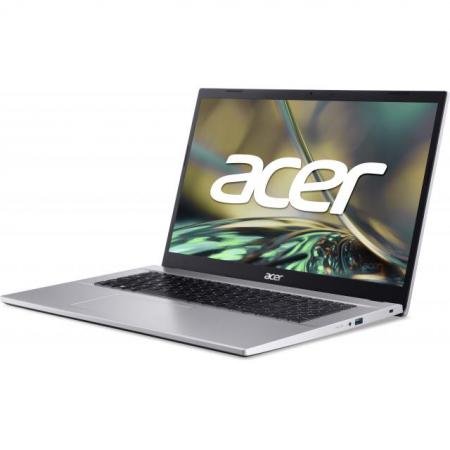 acer-large-image