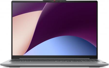 lenovo-large-image