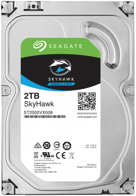 seagate-large-image