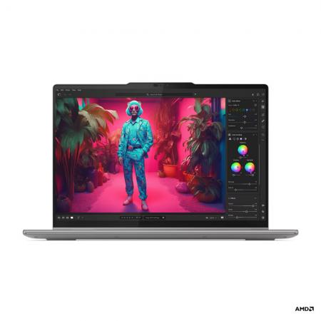 lenovo-large-image