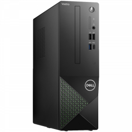 dell-large-image