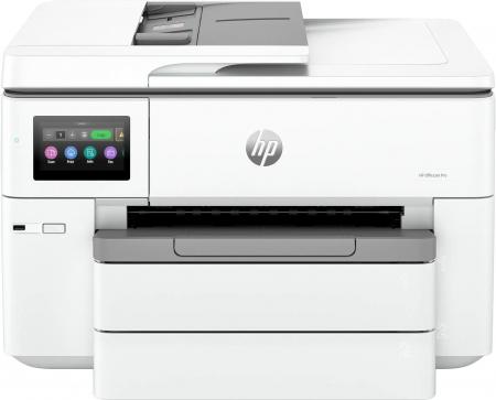 hp-large-image