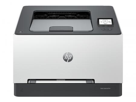 hp-large-image