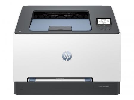 hp-large-image