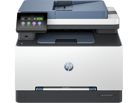 hp-large-image