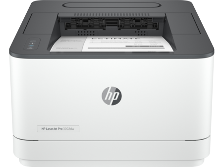 hp-large-image