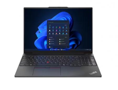 lenovo-large-image