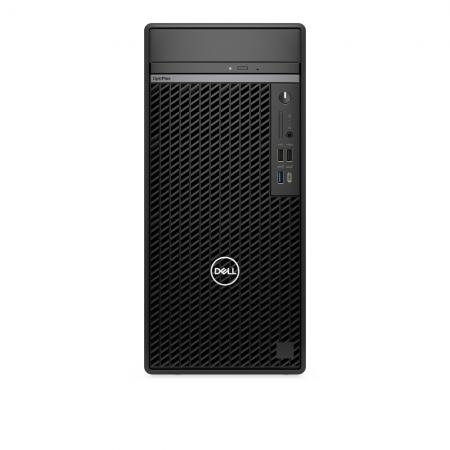 dell-large-image