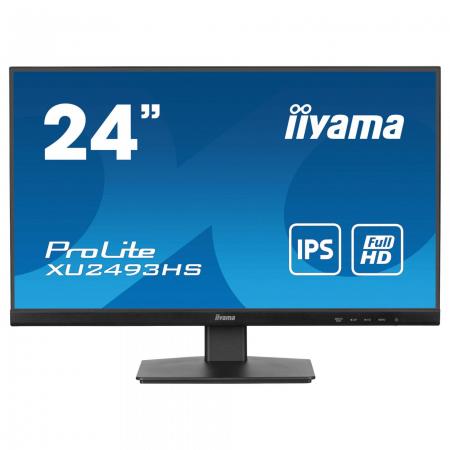 iiyama-large-image