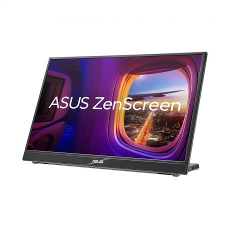 asus-large-image