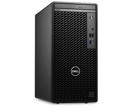 dell-large-image