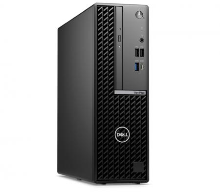 dell-large-image