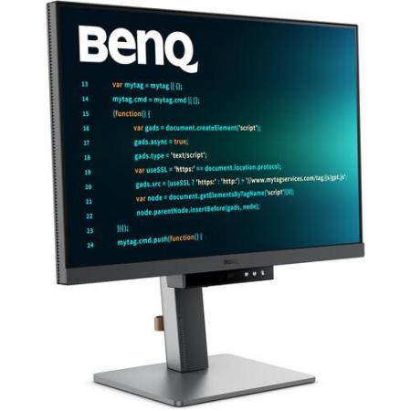 benq-large-image