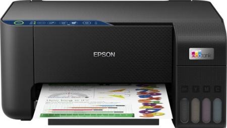 epson-large-image