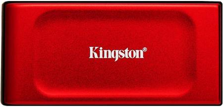 kingston-large-image