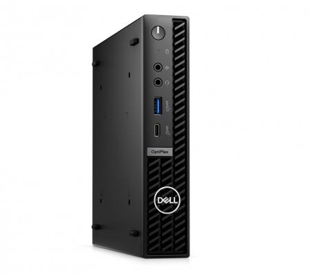 dell-large-image