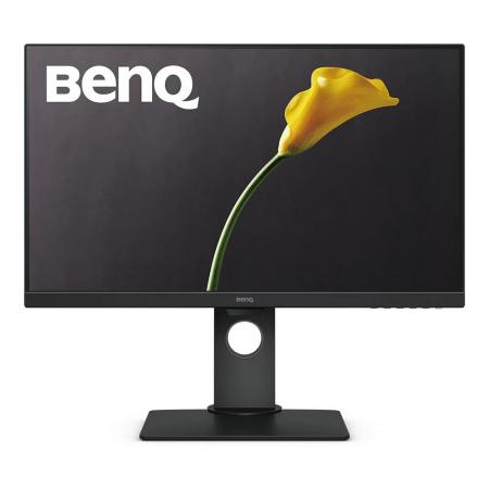 benq-large-image