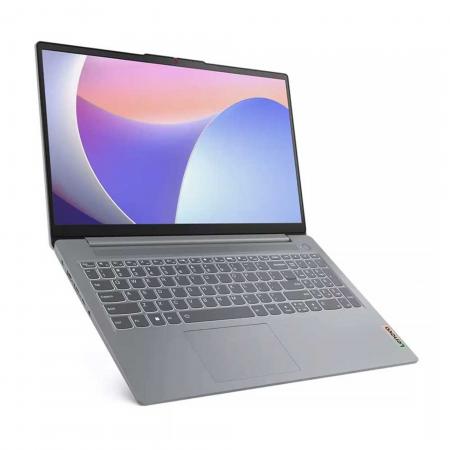 lenovo-large-image