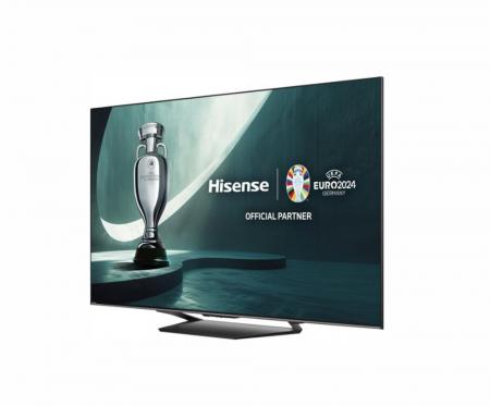 hisense-large-image