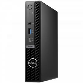 dell-large-image