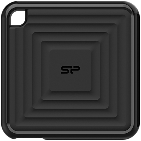 silicon-power-large-image