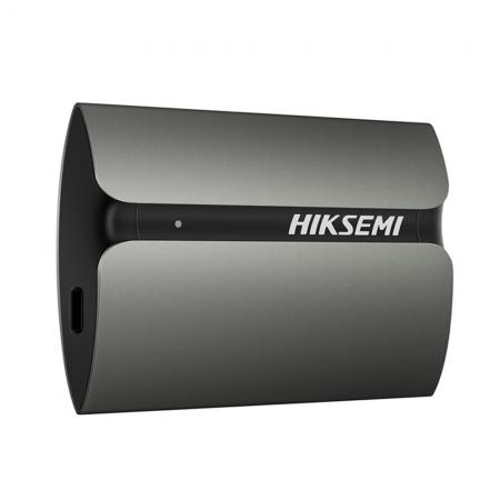 hiksemi-large-image