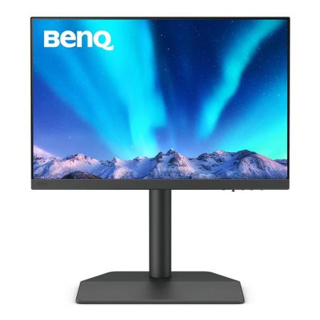 benq-large-image